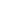forward_icon 
